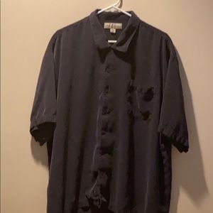 Tommy Bahama Short Sleeve